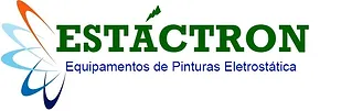 ESTÁCTRON